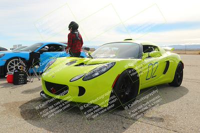 media/Feb-3 Lotus Club of SoCal (Sat) [[bd5762305a]]/Around the Pits/